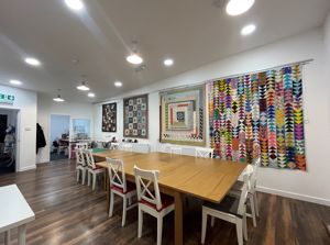 Photo 13- click for photo gallery